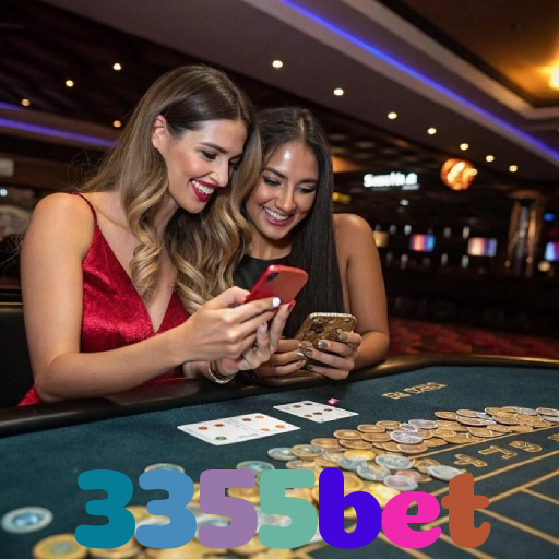 3355bet: Aposta Facilmente com Funcionalidades Completas no Aplicativo Móvel