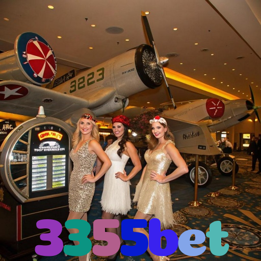 3355bet: Aposta Facilmente com Funcionalidades Completas no Aplicativo Móvel
