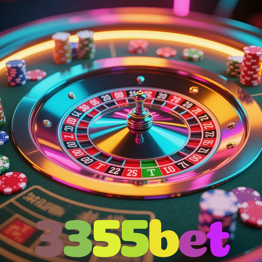 3355bet: Aposta Facilmente com Funcionalidades Completas no Aplicativo Móvel