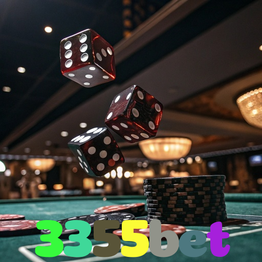 3355bet: Aposta Facilmente com Funcionalidades Completas no Aplicativo Móvel