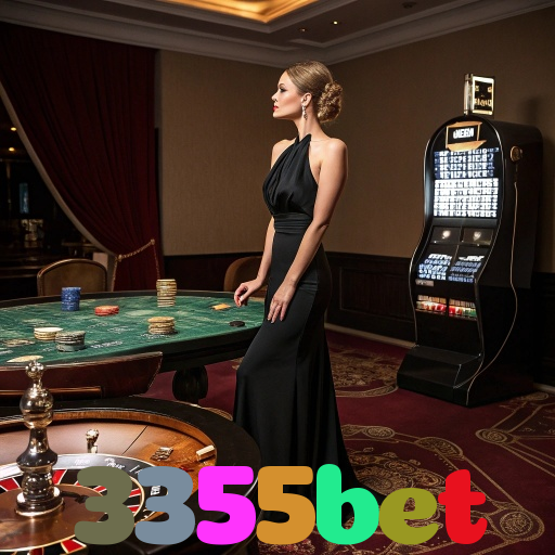 3355bet: Aposta Facilmente com Funcionalidades Completas no Aplicativo Móvel