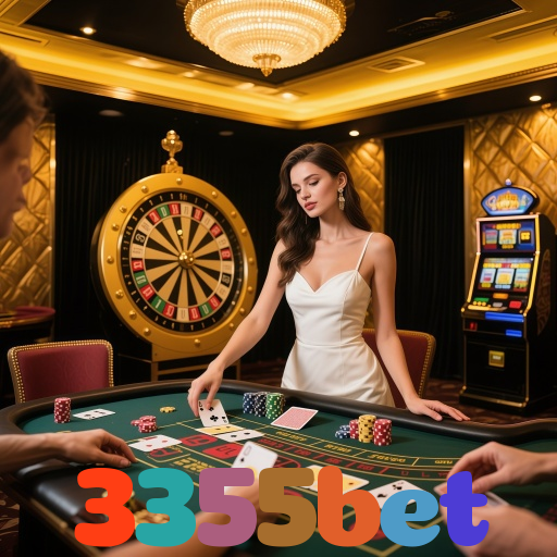 3355bet: Aposta Facilmente com Funcionalidades Completas no Aplicativo Móvel