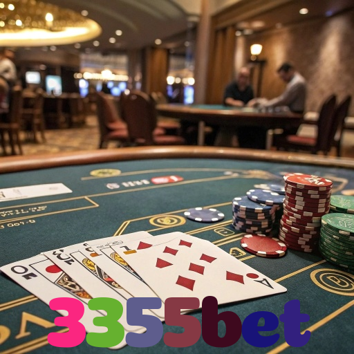 3355bet: Aposta Facilmente com Funcionalidades Completas no Aplicativo Móvel