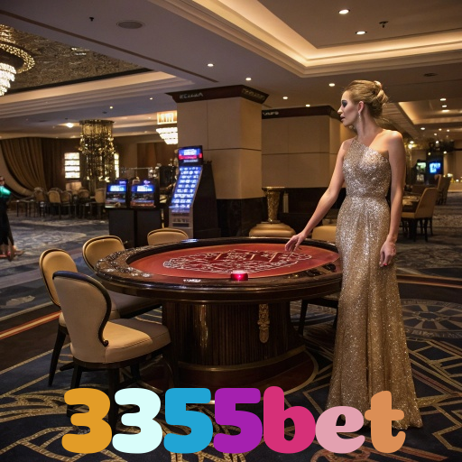 3355bet: Aposta Facilmente com Funcionalidades Completas no Aplicativo Móvel
