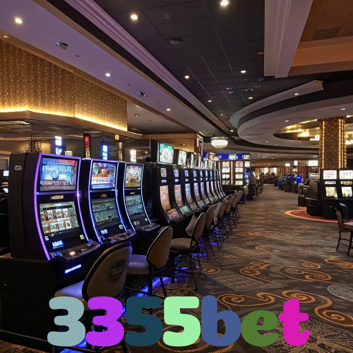 3355bet: Aposta Facilmente com Funcionalidades Completas no Aplicativo Móvel