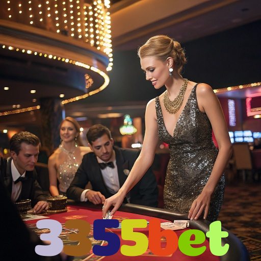 3355bet: Aposta Facilmente com Funcionalidades Completas no Aplicativo Móvel