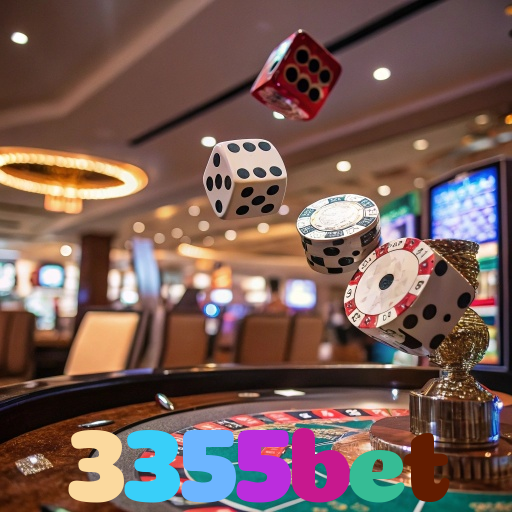 3355bet: Aposta Facilmente com Funcionalidades Completas no Aplicativo Móvel