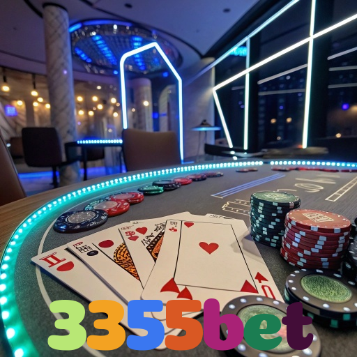 3355bet: Aposta Facilmente com Funcionalidades Completas no Aplicativo Móvel