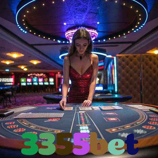 3355bet: Aposta Facilmente com Funcionalidades Completas no Aplicativo Móvel