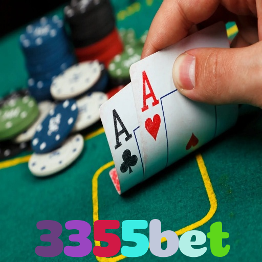 3355bet: Aposta Facilmente com Funcionalidades Completas no Aplicativo Móvel