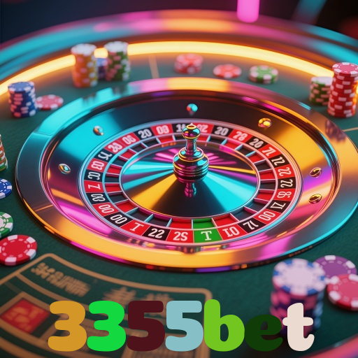 3355bet: Aposta Facilmente com Funcionalidades Completas no Aplicativo Móvel