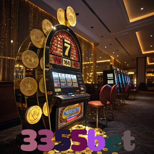 3355bet: Aposta Facilmente com Funcionalidades Completas no Aplicativo Móvel