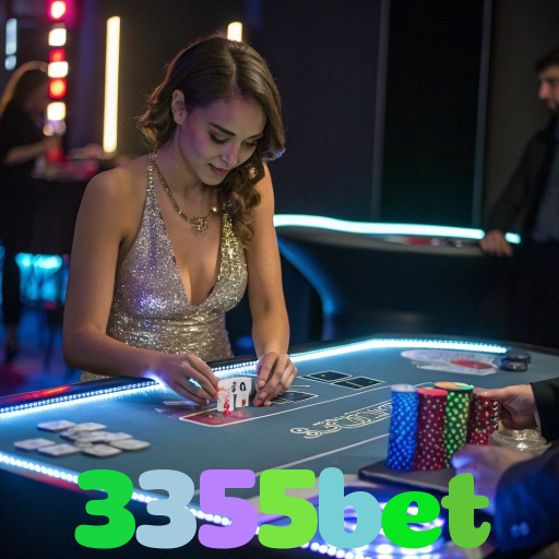 3355bet: Aposta Facilmente com Funcionalidades Completas no Aplicativo Móvel