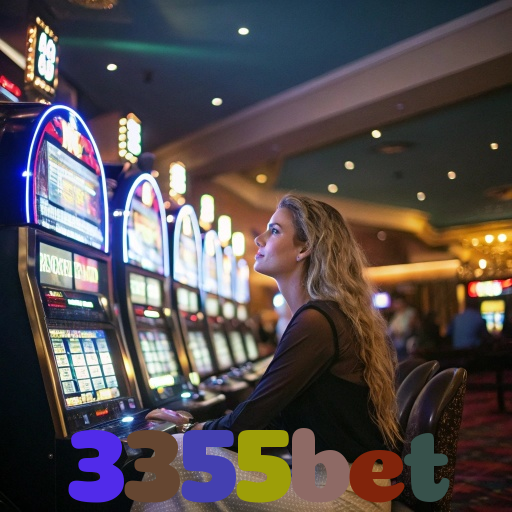 3355bet: Aposta Facilmente com Funcionalidades Completas no Aplicativo Móvel