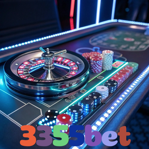 3355bet: Aposta Facilmente com Funcionalidades Completas no Aplicativo Móvel