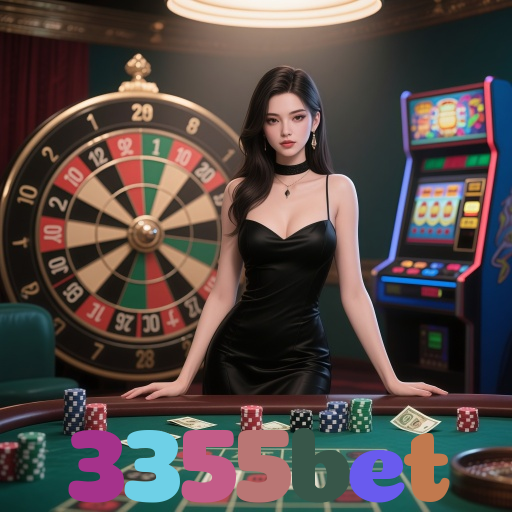 3355bet: Aposta Facilmente com Funcionalidades Completas no Aplicativo Móvel