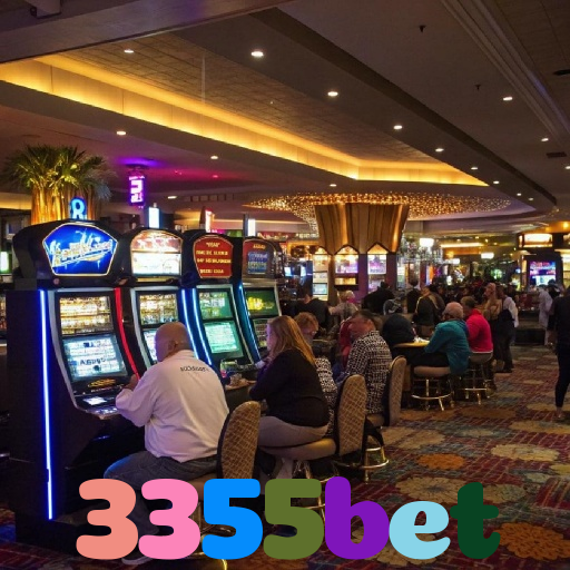 3355bet: Aposta Facilmente com Funcionalidades Completas no Aplicativo Móvel