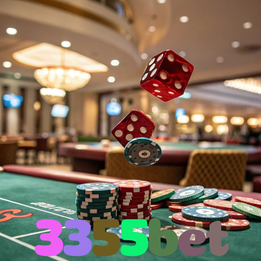 3355bet: Aposta Facilmente com Funcionalidades Completas no Aplicativo Móvel