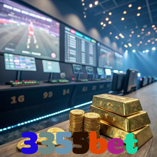 3355bet: Aposta Facilmente com Funcionalidades Completas no Aplicativo Móvel