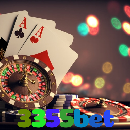 3355bet: Aposta Facilmente com Funcionalidades Completas no Aplicativo Móvel