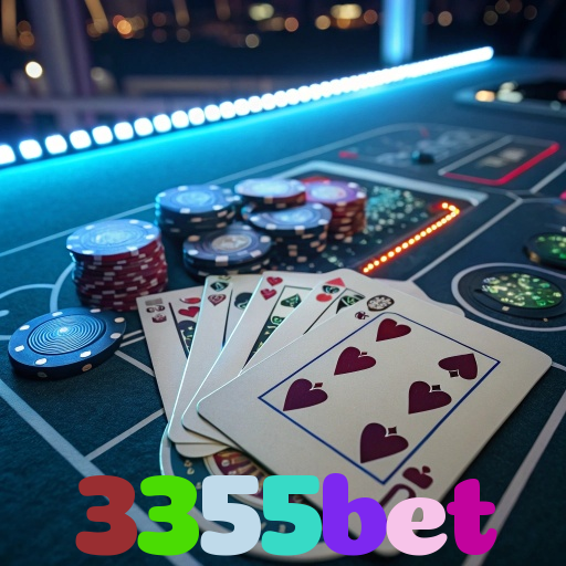 3355bet: Aposta Facilmente com Funcionalidades Completas no Aplicativo Móvel