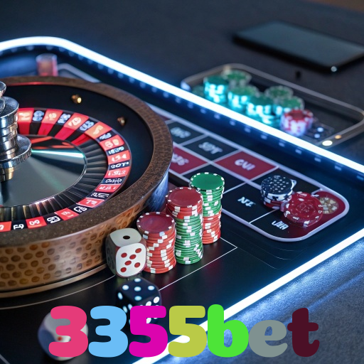 3355bet: Aposta Facilmente com Funcionalidades Completas no Aplicativo Móvel