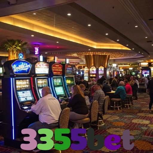 3355bet: Aposta Facilmente com Funcionalidades Completas no Aplicativo Móvel