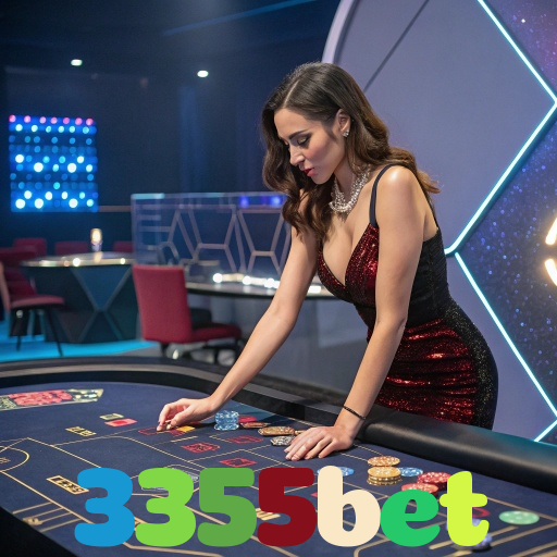 3355bet: Aposta Facilmente com Funcionalidades Completas no Aplicativo Móvel