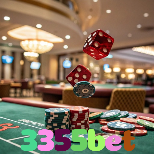 3355bet: Aposta Facilmente com Funcionalidades Completas no Aplicativo Móvel