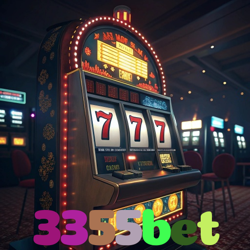 3355bet: Aposta Facilmente com Funcionalidades Completas no Aplicativo Móvel