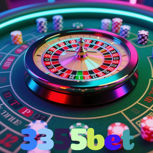 3355bet: Aposta Facilmente com Funcionalidades Completas no Aplicativo Móvel
