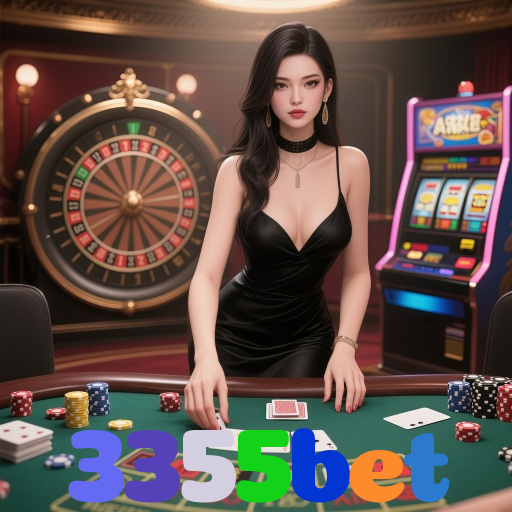 3355bet: Aposta Facilmente com Funcionalidades Completas no Aplicativo Móvel