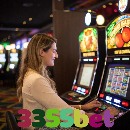 3355bet: Aposta Facilmente com Funcionalidades Completas no Aplicativo Móvel