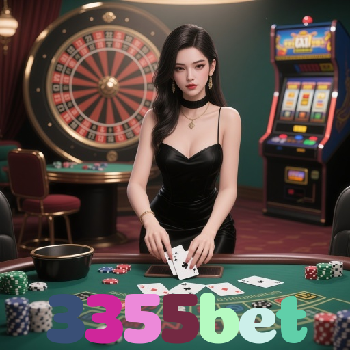 3355bet: Aposta Facilmente com Funcionalidades Completas no Aplicativo Móvel