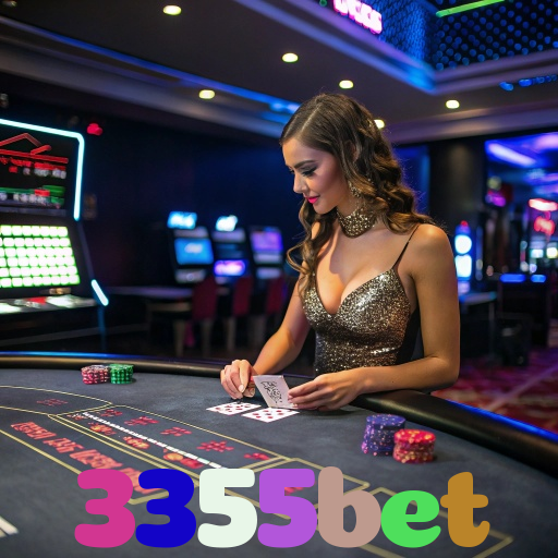 3355bet: Aposta Facilmente com Funcionalidades Completas no Aplicativo Móvel