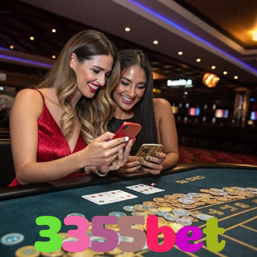 3355bet: Aposta Facilmente com Funcionalidades Completas no Aplicativo Móvel