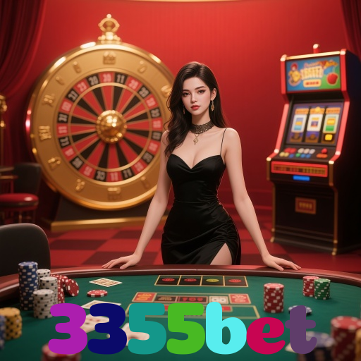 3355bet: Aposta Facilmente com Funcionalidades Completas no Aplicativo Móvel