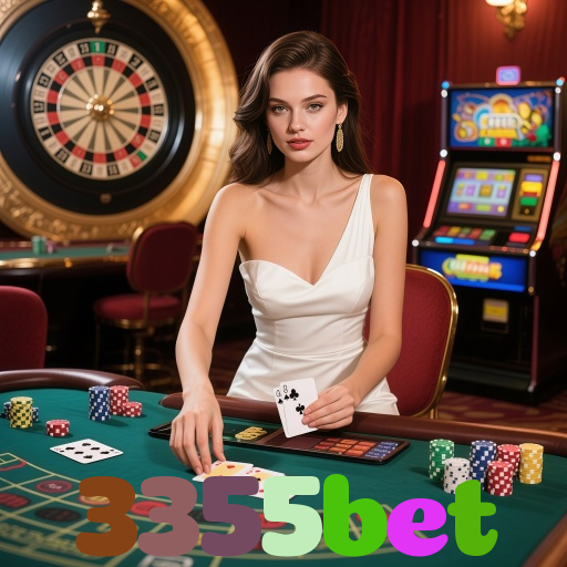 3355bet: Aposta Facilmente com Funcionalidades Completas no Aplicativo Móvel