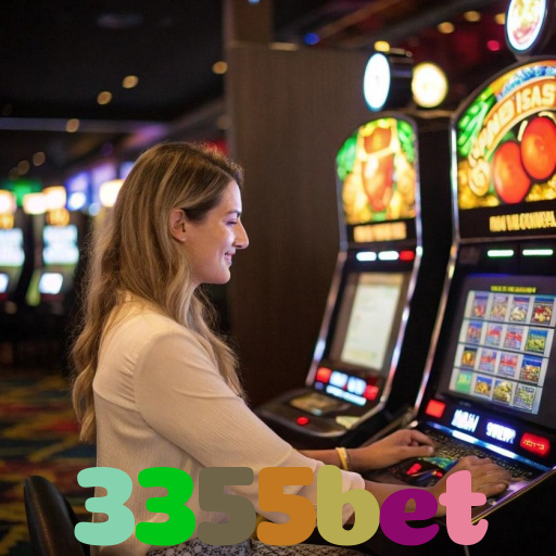 3355bet: Aposta Facilmente com Funcionalidades Completas no Aplicativo Móvel