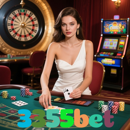 3355bet: Aposta Facilmente com Funcionalidades Completas no Aplicativo Móvel