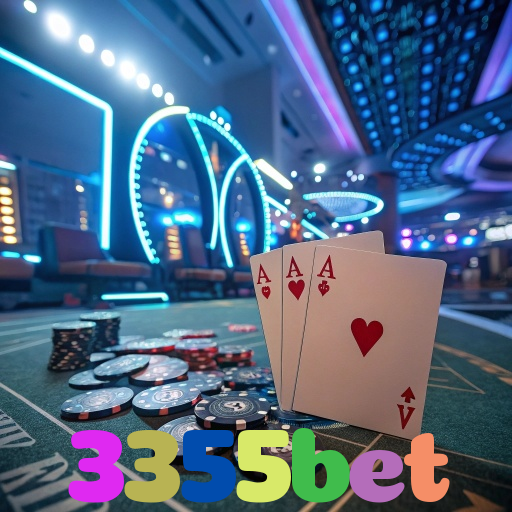 3355bet: Aposta Facilmente com Funcionalidades Completas no Aplicativo Móvel