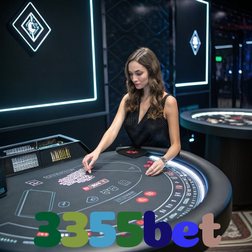 3355bet: Aposta Facilmente com Funcionalidades Completas no Aplicativo Móvel