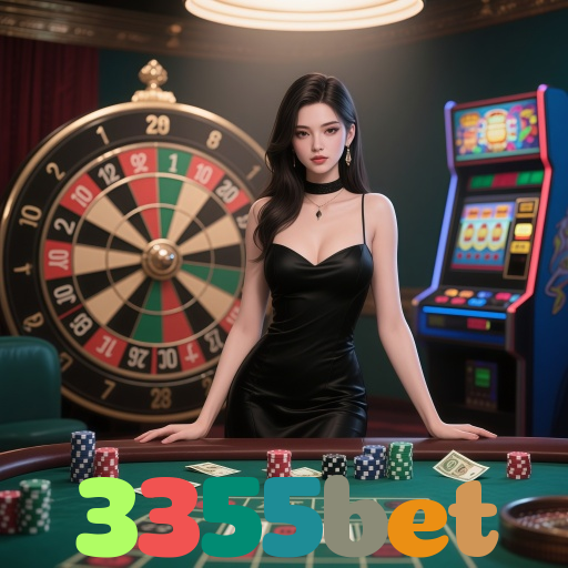 3355bet: Aposta Facilmente com Funcionalidades Completas no Aplicativo Móvel