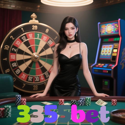 3355bet: Aposta Facilmente com Funcionalidades Completas no Aplicativo Móvel