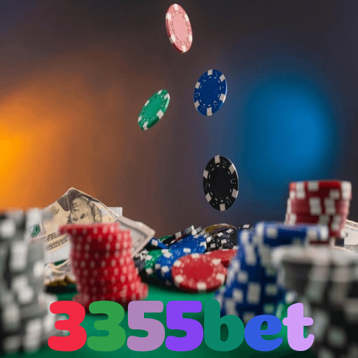 3355bet: Aposta Facilmente com Funcionalidades Completas no Aplicativo Móvel