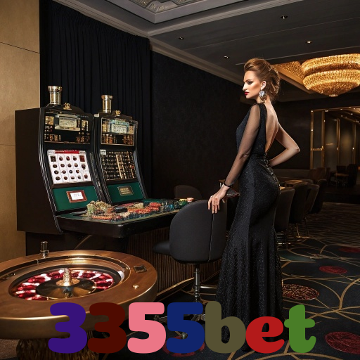 3355bet: Aposta Facilmente com Funcionalidades Completas no Aplicativo Móvel