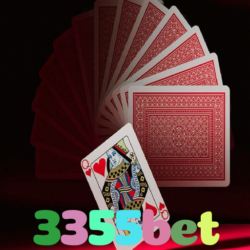 3355bet: Aposta Facilmente com Funcionalidades Completas no Aplicativo Móvel