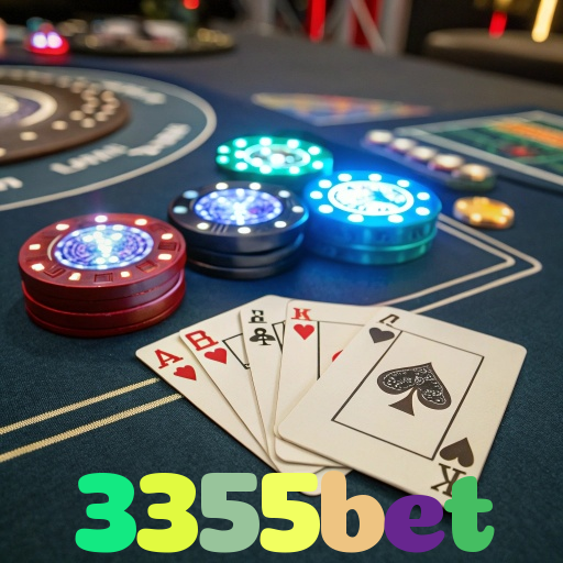 3355bet: Aposta Facilmente com Funcionalidades Completas no Aplicativo Móvel