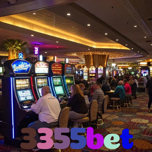 3355bet: Aposta Facilmente com Funcionalidades Completas no Aplicativo Móvel