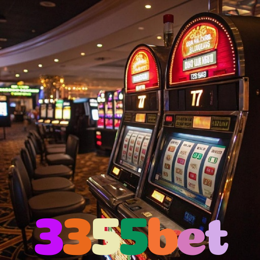 3355bet: Aposta Facilmente com Funcionalidades Completas no Aplicativo Móvel